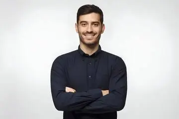 جان دو