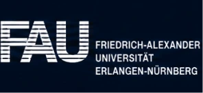 pergas-logo-1