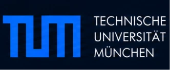 pergas-logo-2